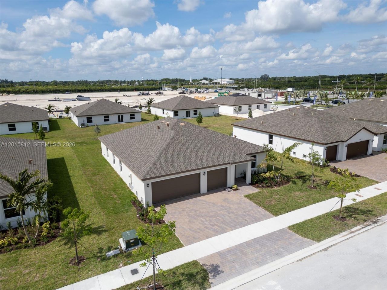 17564 SW 285th St, Homestead, FL 33030 Photo