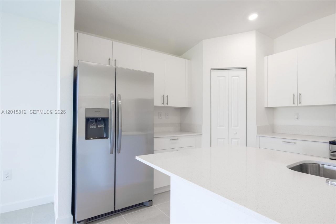 17564 SW 285th St, Homestead, FL 33030 Photo