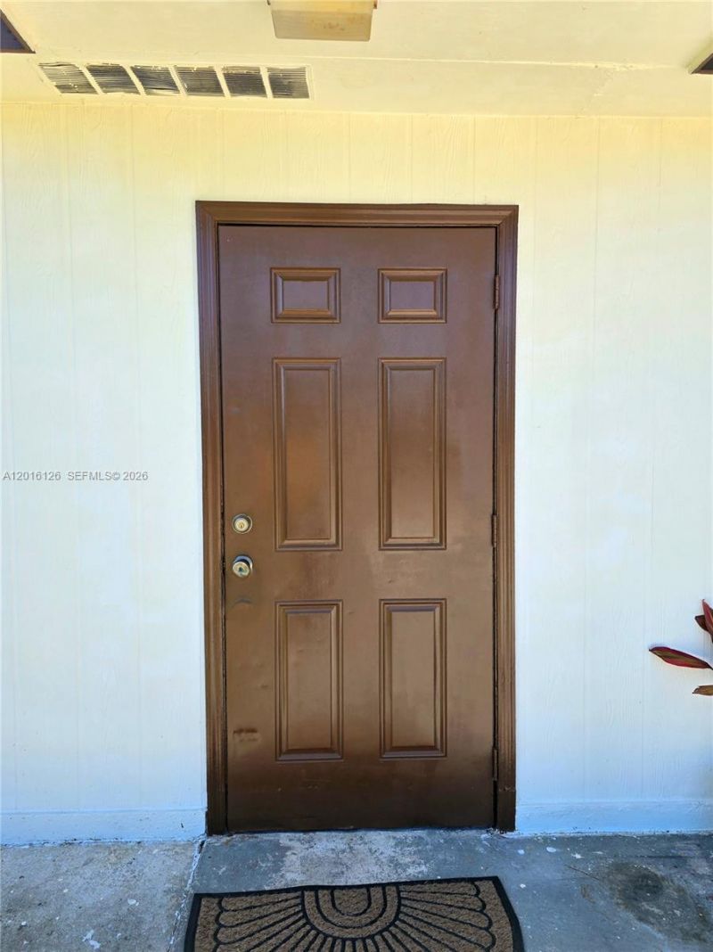 27660 SW 162nd Ave , Unit side, Homestead, FL 33031 Photo