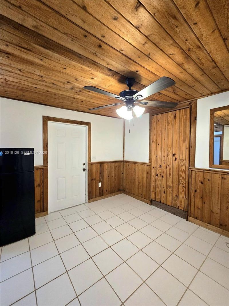 27660 SW 162nd Ave , Unit side, Homestead, FL 33031 Photo