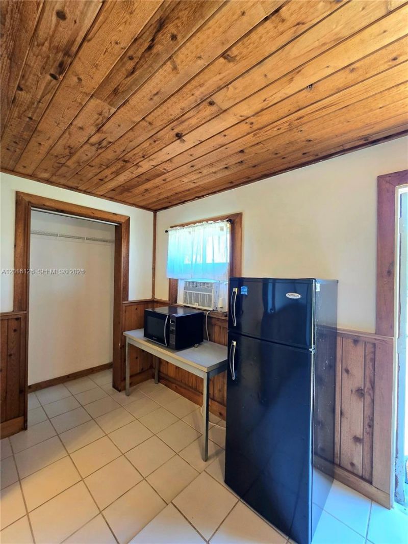 27660 SW 162nd Ave , Unit side, Homestead, FL 33031 Photo