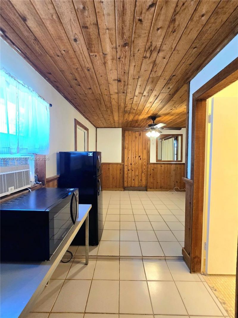 27660 SW 162nd Ave , Unit side, Homestead, FL 33031 Photo