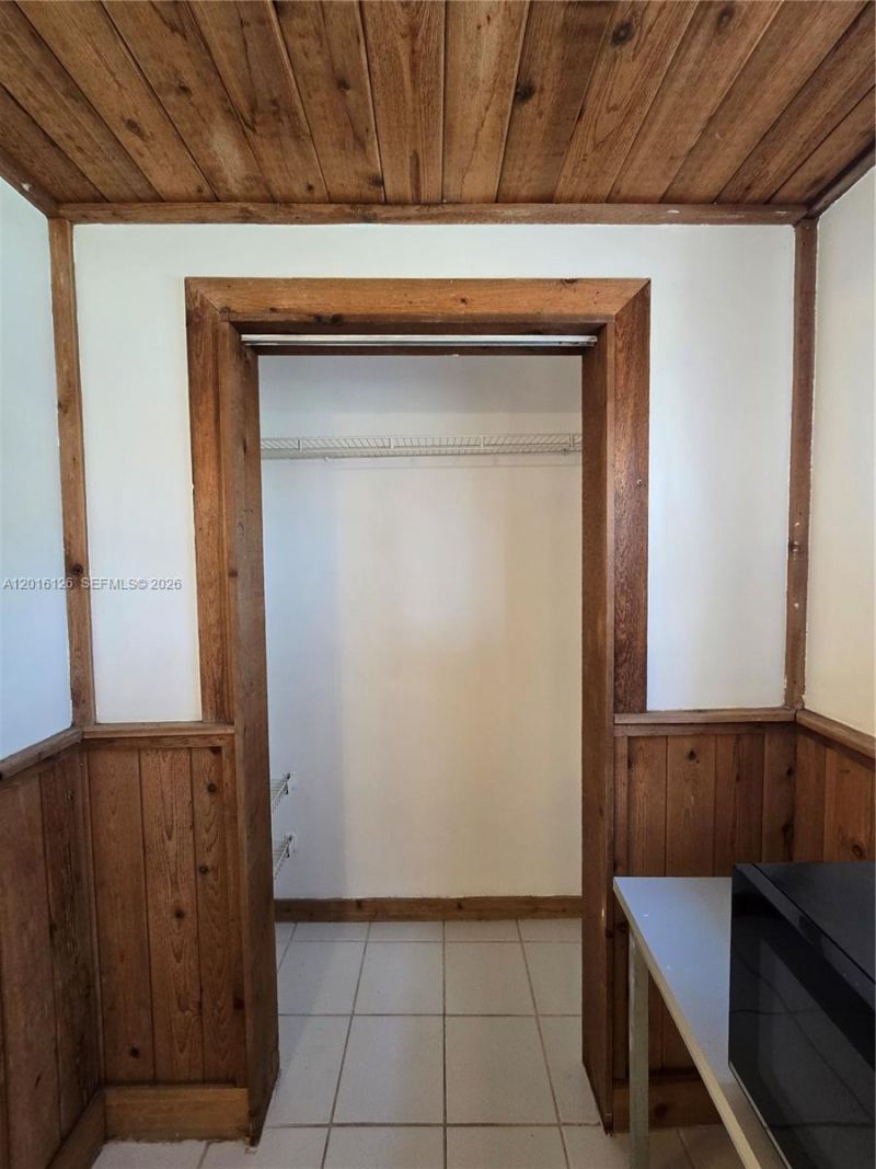 27660 SW 162nd Ave , Unit side, Homestead, FL 33031 Photo