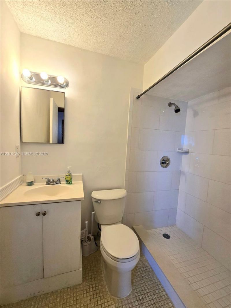 27660 SW 162nd Ave , Unit side, Homestead, FL 33031 Photo