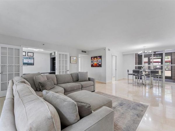 7225 Promenade Dr , Unit 102, Boca Raton, FL 33433
