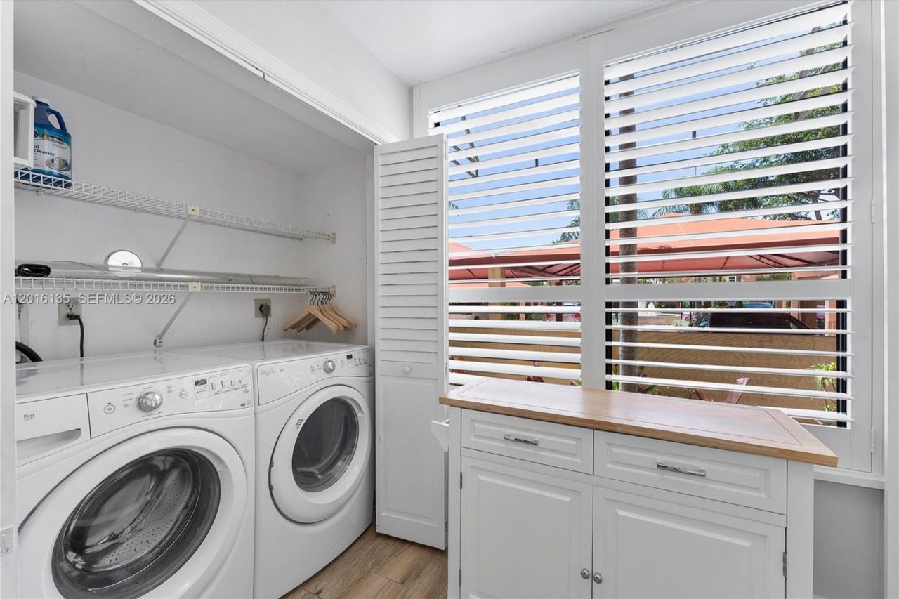 7225 Promenade Dr , Unit 102, Boca Raton, FL 33433 Photo