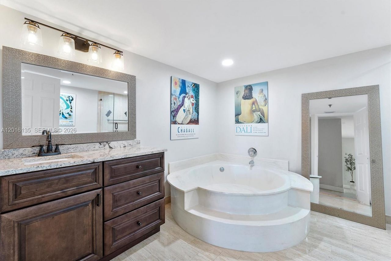 7225 Promenade Dr , Unit 102, Boca Raton, FL 33433 Photo