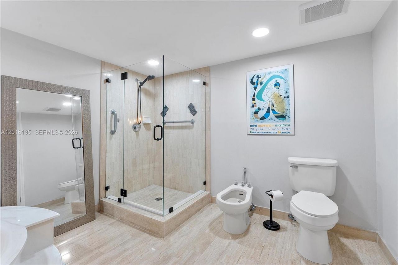 7225 Promenade Dr , Unit 102, Boca Raton, FL 33433 Photo