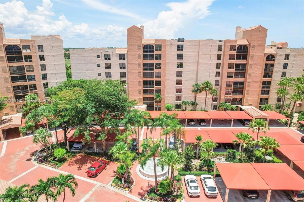 7225 Promenade Dr , Unit 102, Boca Raton, FL 33433 Photo