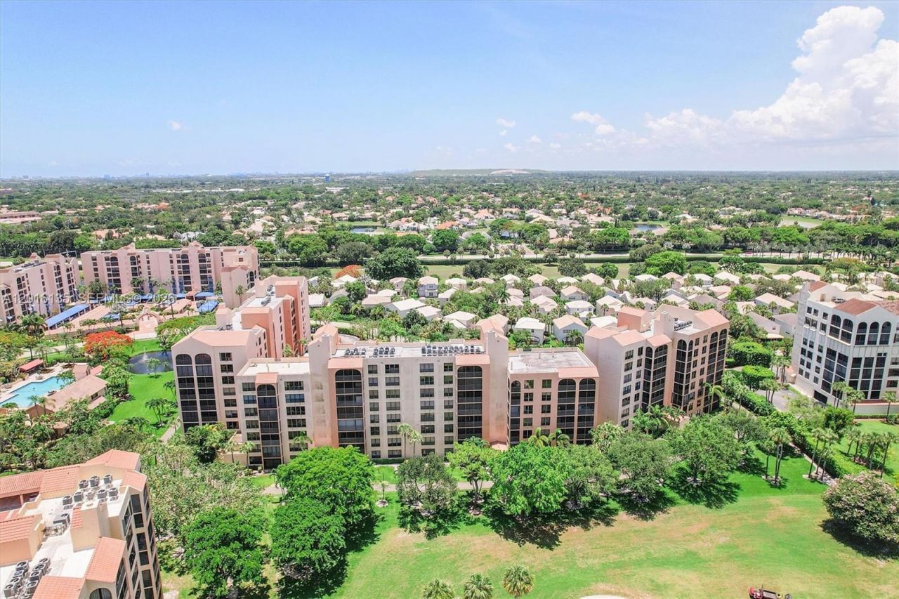 7225 Promenade Dr , Unit 102, Boca Raton, FL 33433 Photo