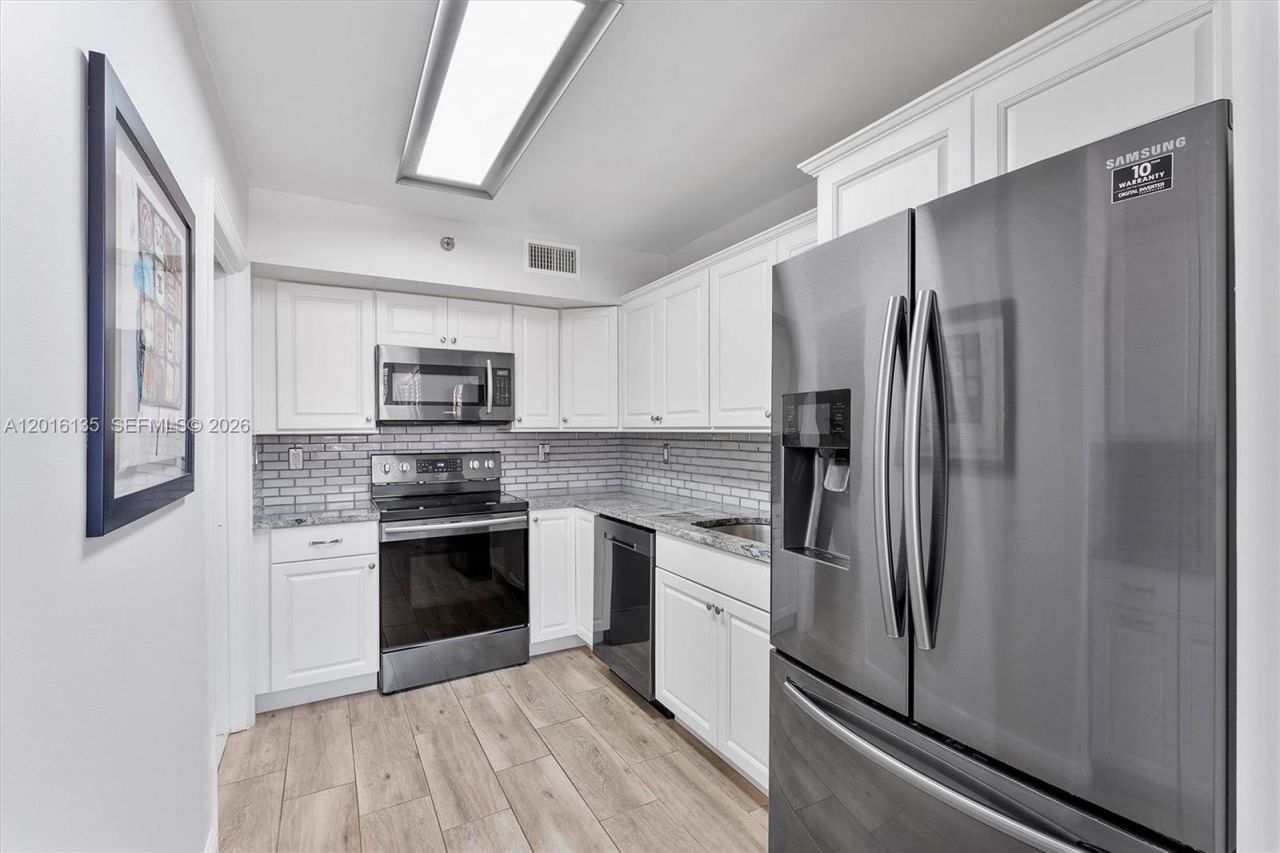 7225 Promenade Dr , Unit 102, Boca Raton, FL 33433 Photo