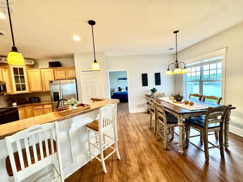 5228 E Blue Teal Drive, Port Clinton, OH 43452 Photo 10