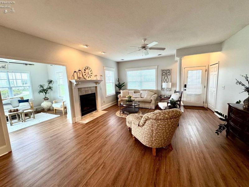 5228 E Blue Teal Drive, Port Clinton, OH 43452 Photo 15
