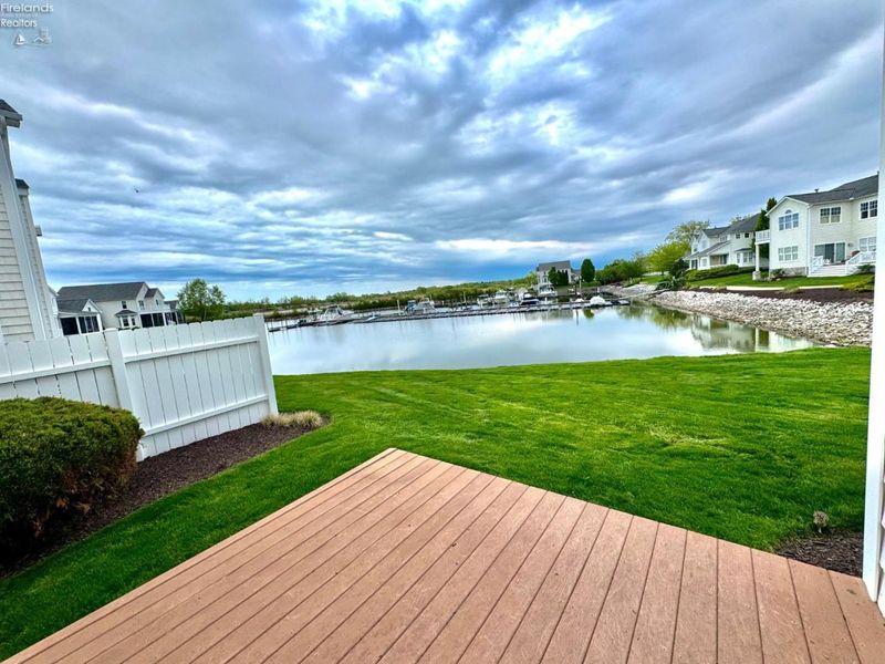 5228 E Blue Teal Drive, Port Clinton, OH 43452 Photo 18