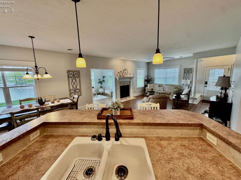 5228 E Blue Teal Drive, Port Clinton, OH 43452 Photo 19