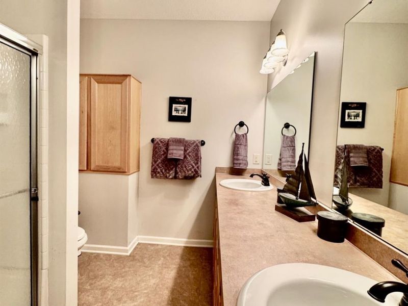 5228 E Blue Teal Drive, Port Clinton, OH 43452 Photo 23