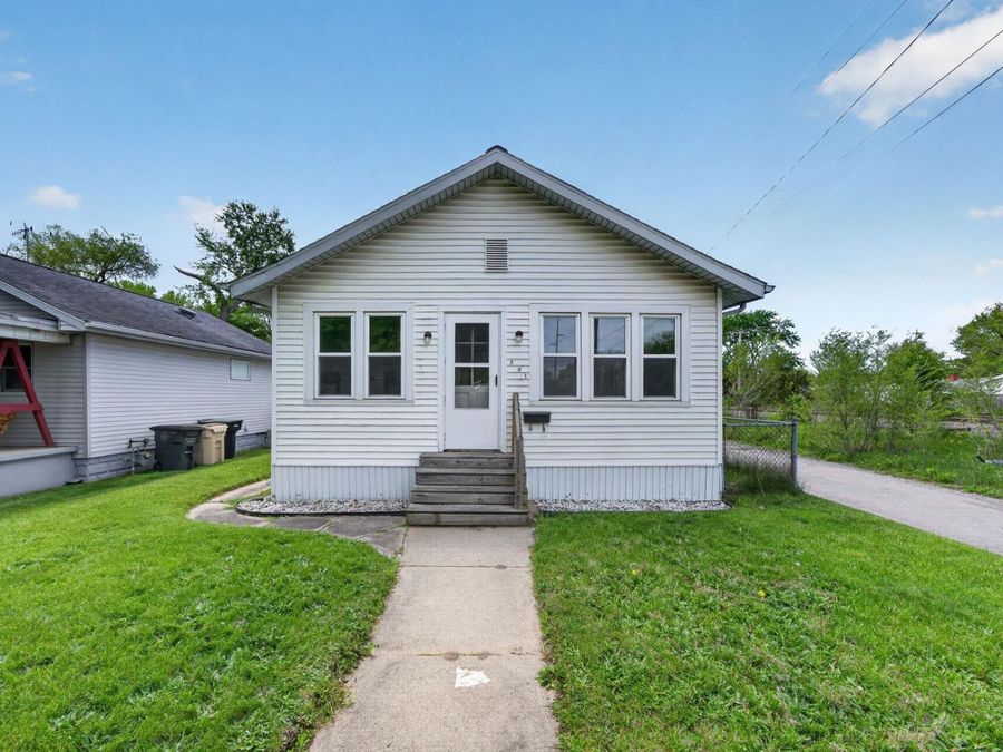 Property Image 1