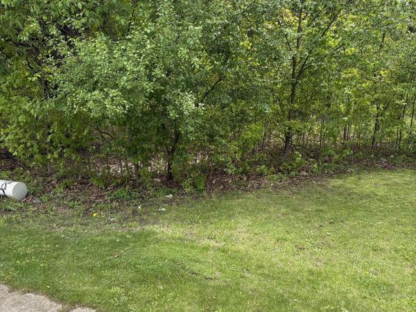 W Territorial Road, Battle Creek, MI 49015