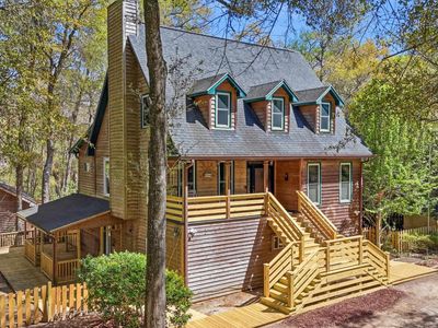 34 Clifton Dr. , Pawleys Island, SC 29585