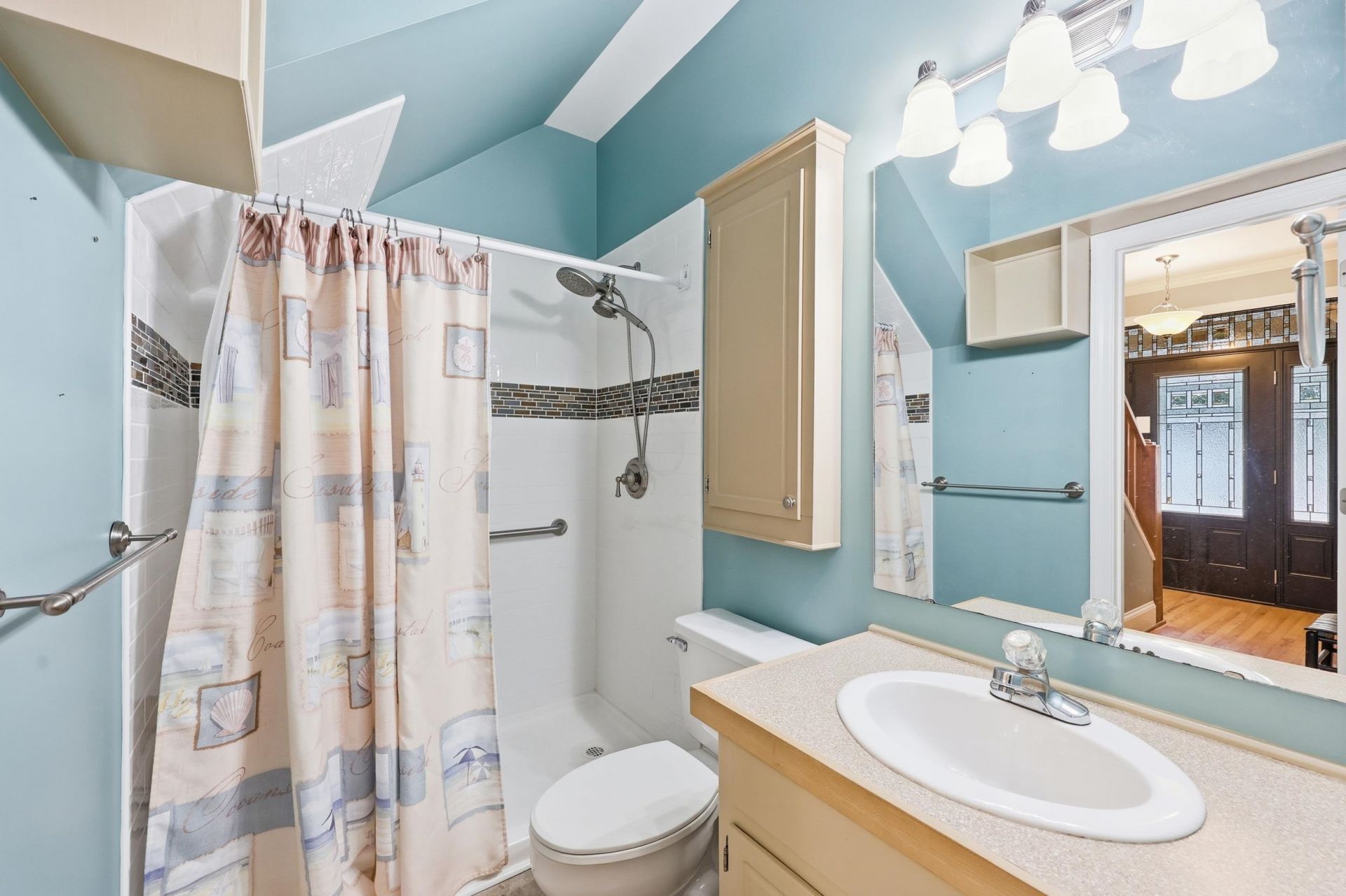 34 Clifton Dr.  Photo 10