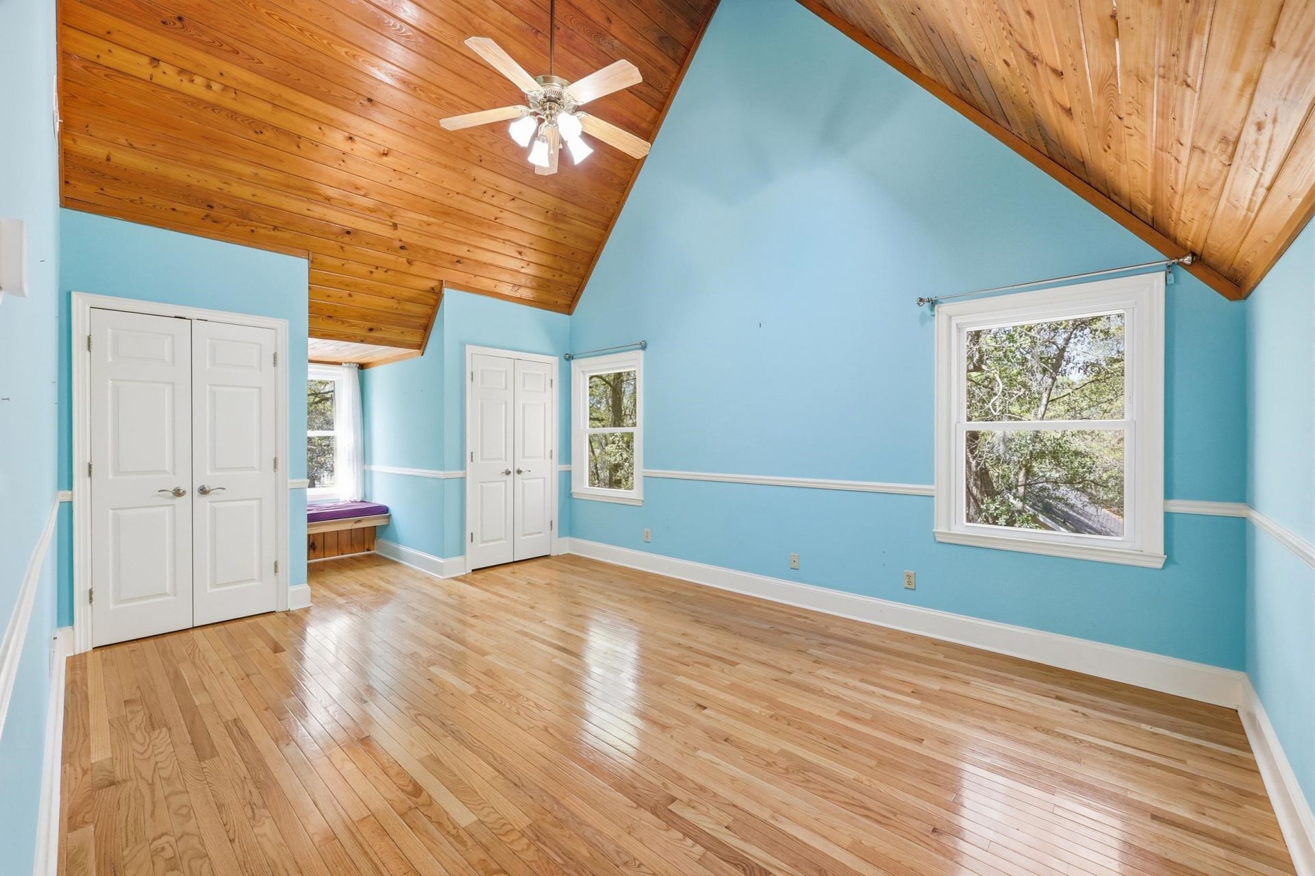 34 Clifton Dr.  Photo 12
