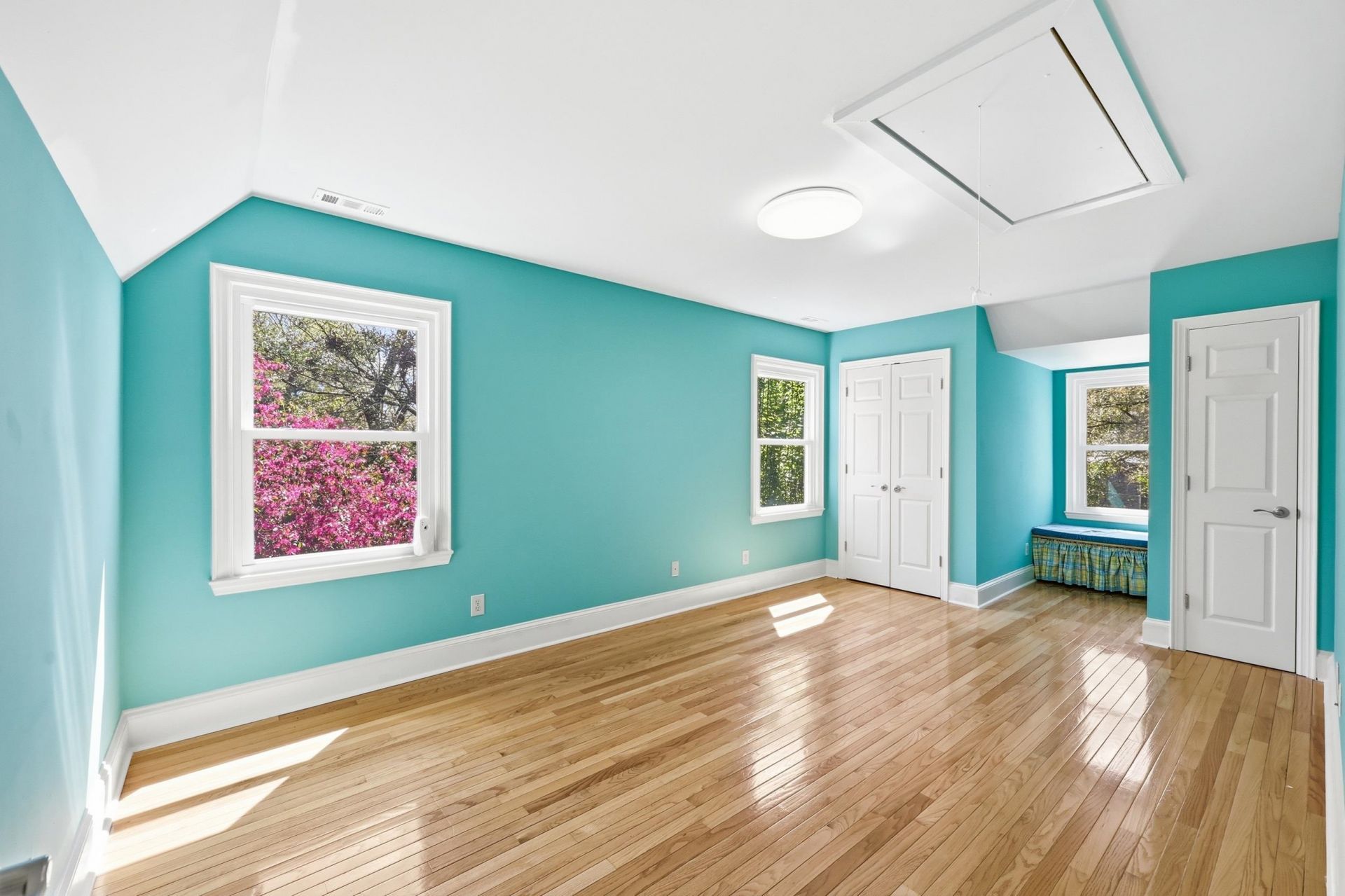 34 Clifton Dr.  Photo 13