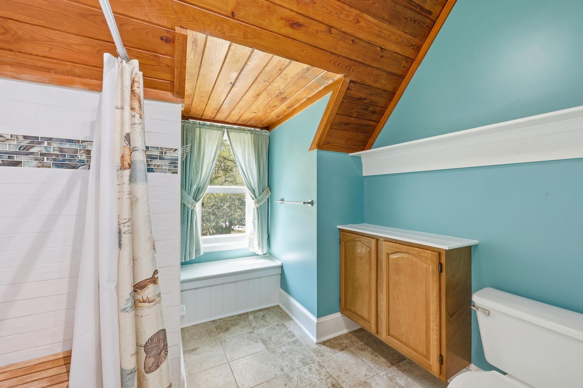 34 Clifton Dr.  Photo 14