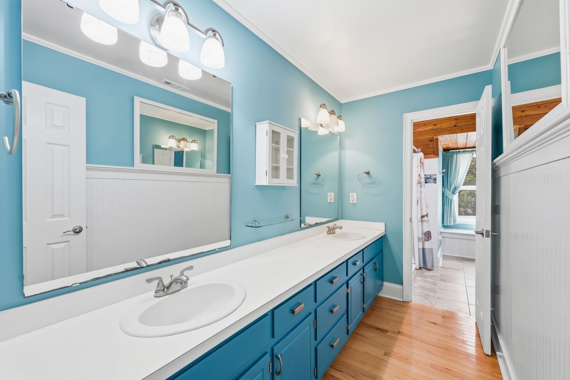 34 Clifton Dr.  Photo 15