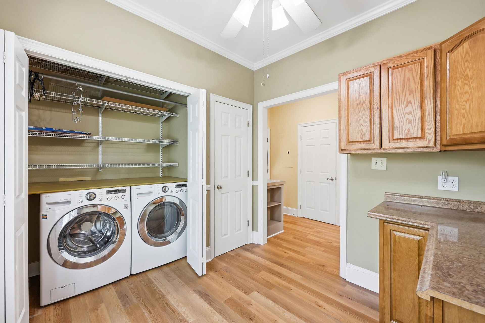 34 Clifton Dr.  Photo 16