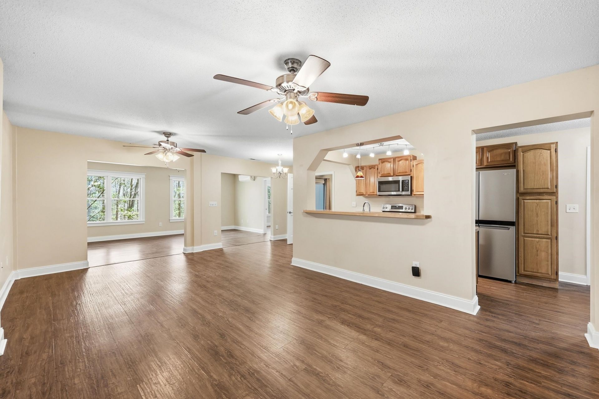 34 Clifton Dr.  Photo 17