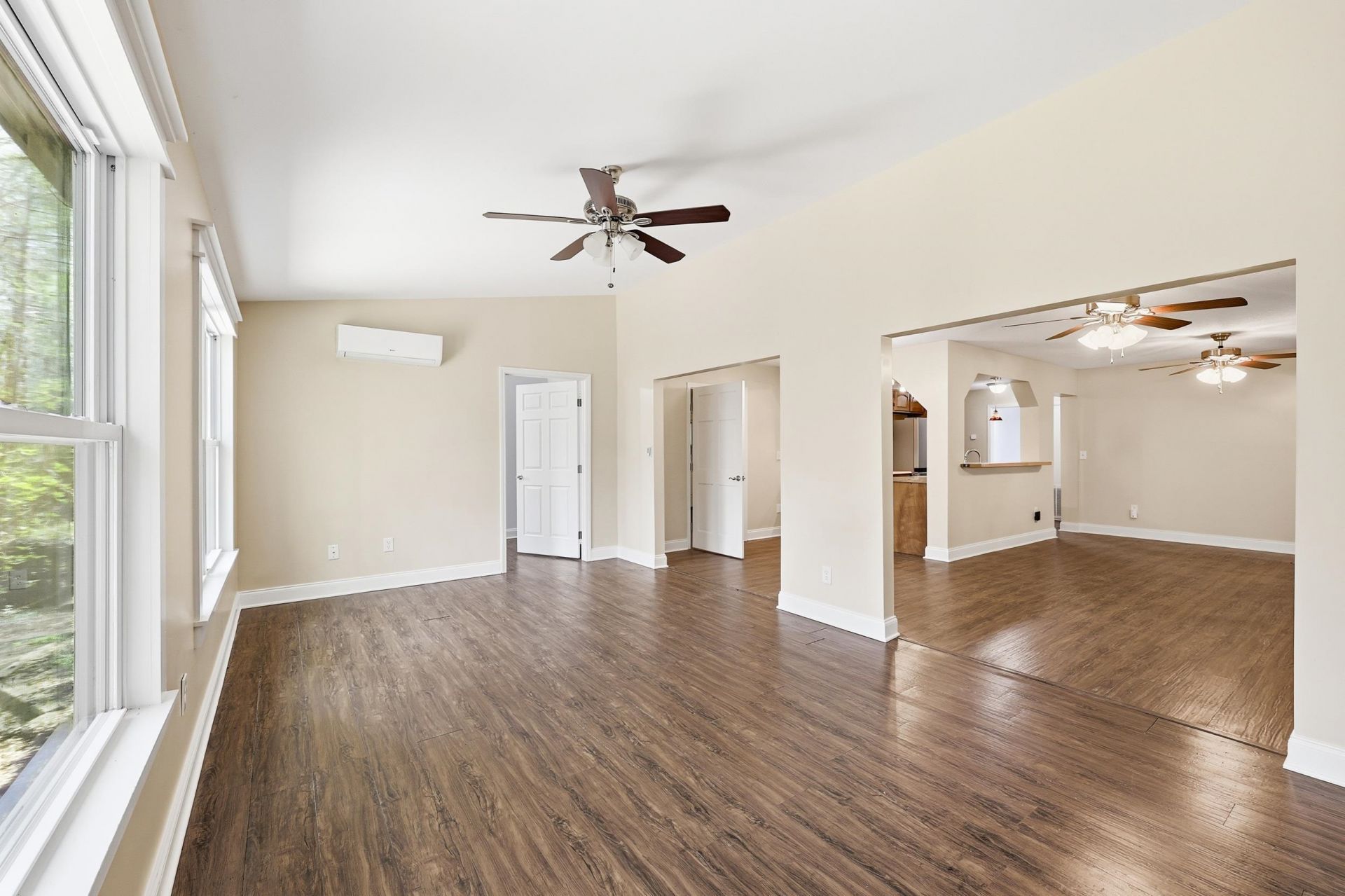 34 Clifton Dr.  Photo 18