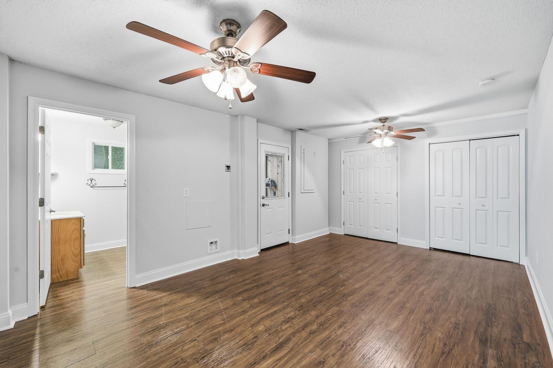 34 Clifton Dr.  Photo 19