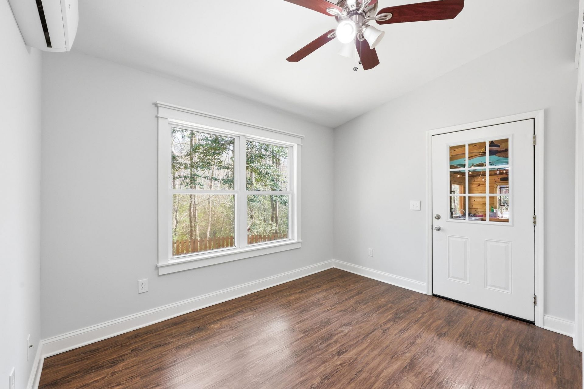 34 Clifton Dr.  Photo 20