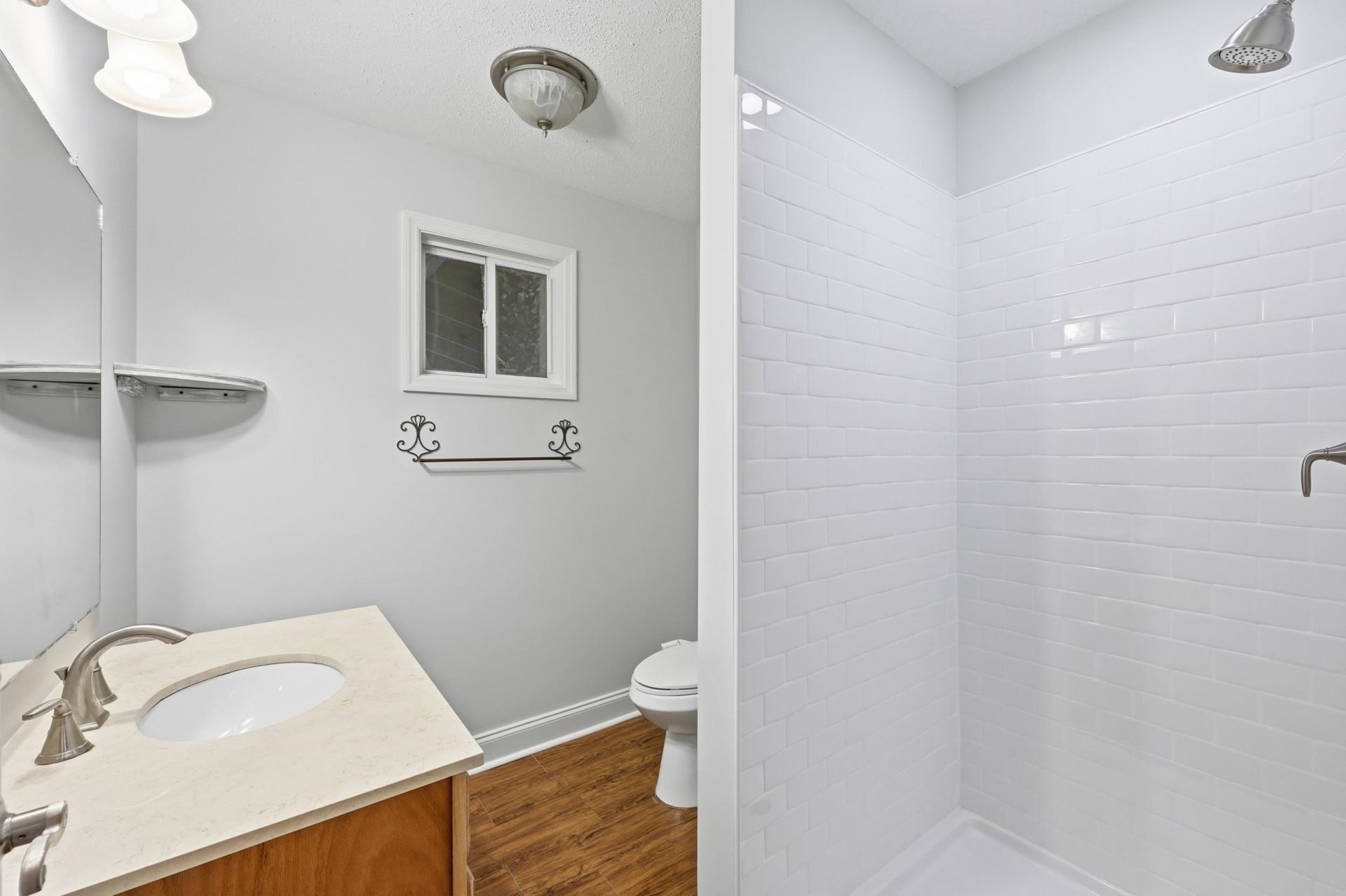 34 Clifton Dr.  Photo 23