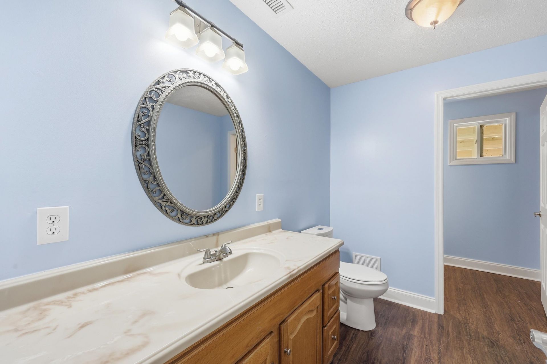 34 Clifton Dr.  Photo 24