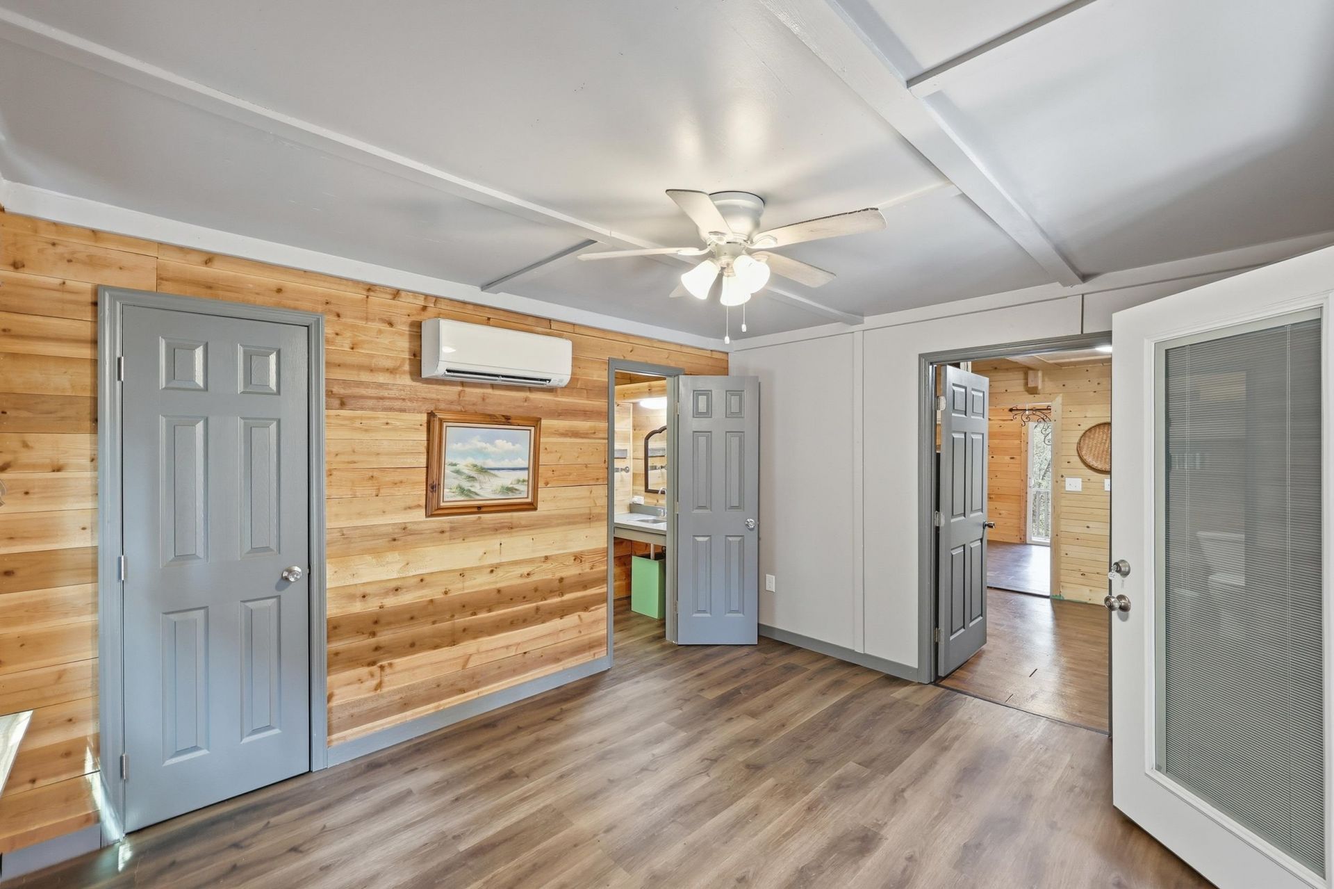 34 Clifton Dr.  Photo 25