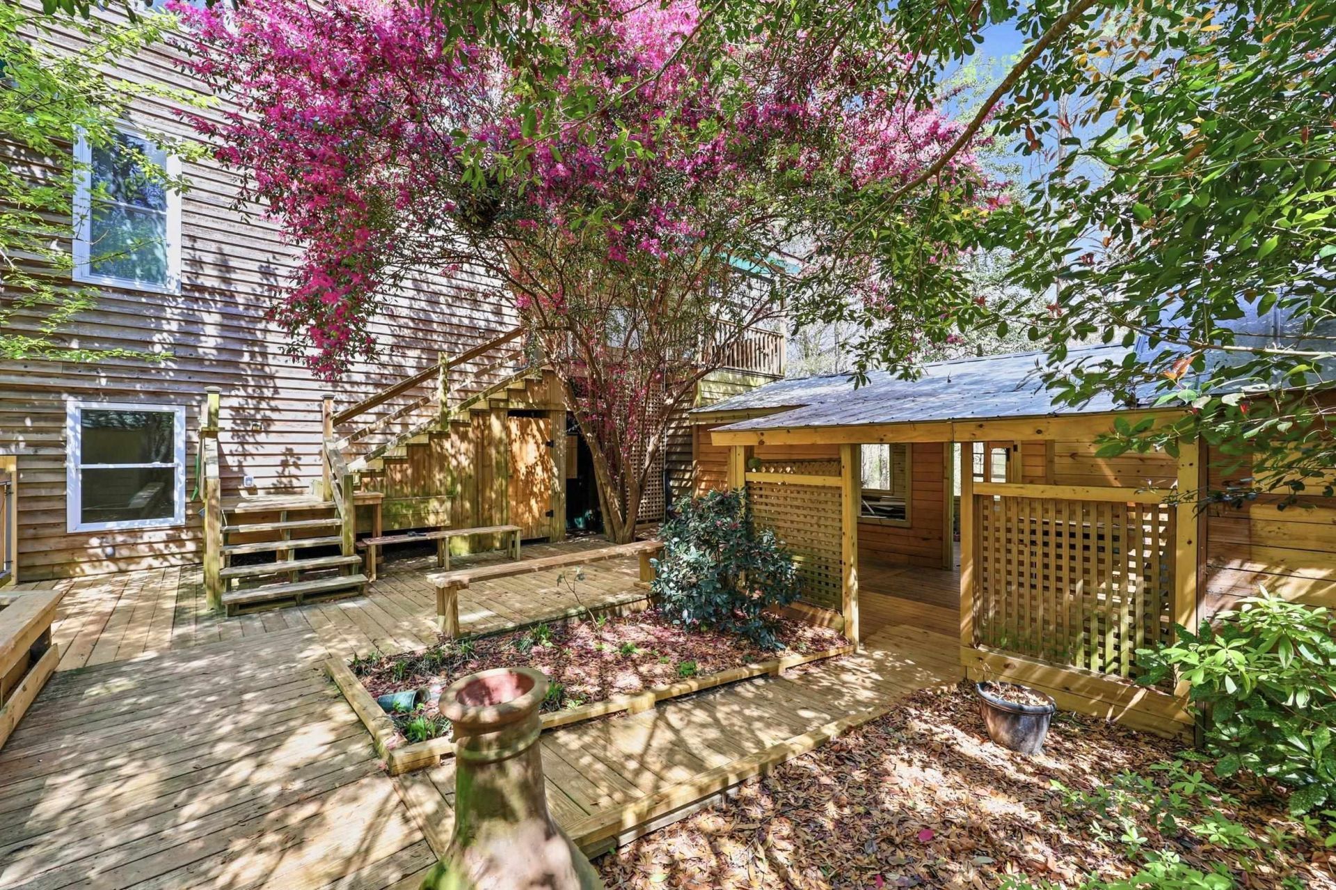 34 Clifton Dr.  Photo 26