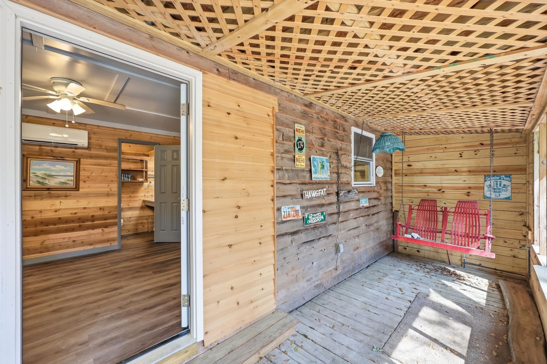 34 Clifton Dr.  Photo 27