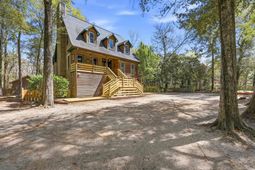 34 Clifton Dr.  photo 4