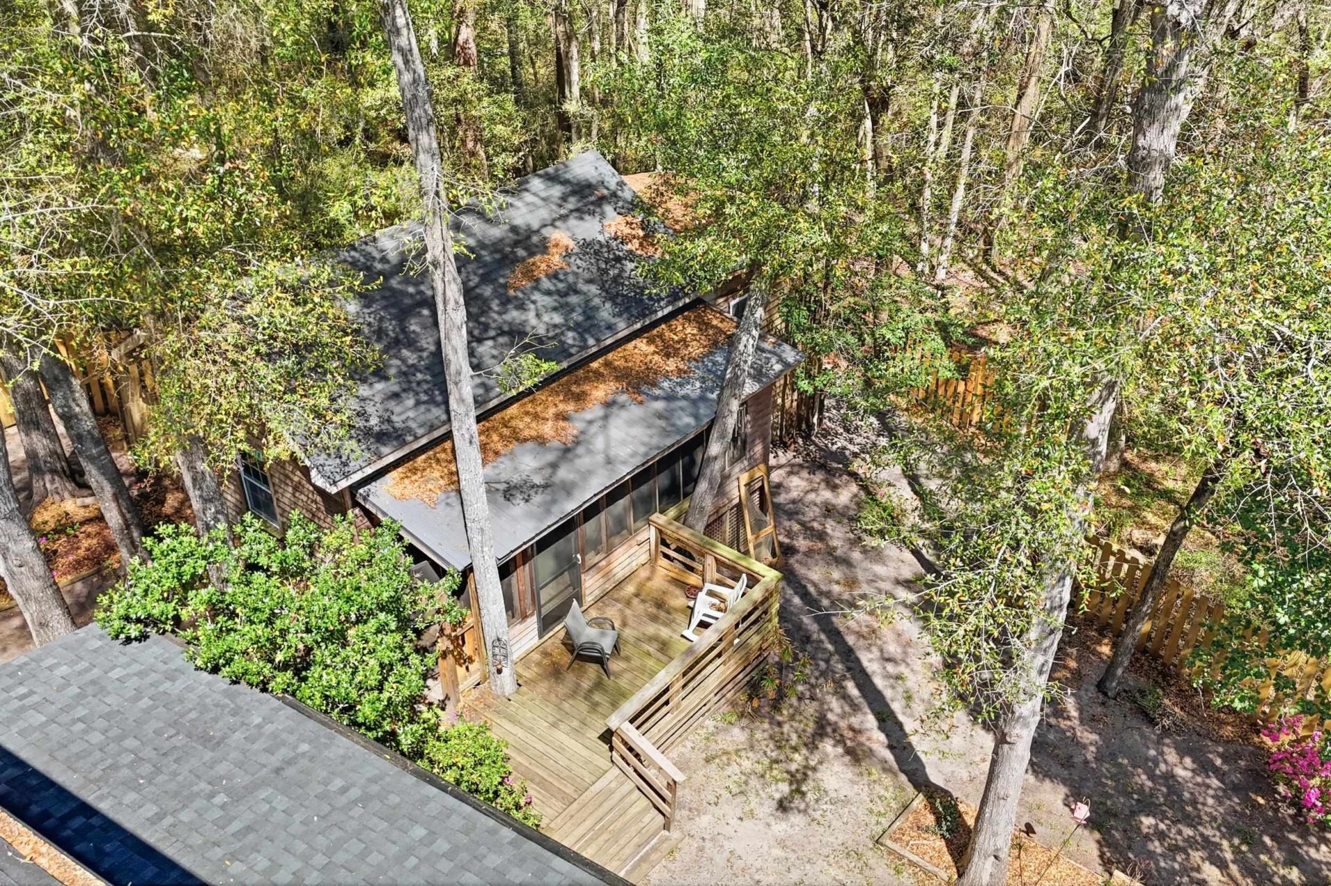 34 Clifton Dr.  Photo 31