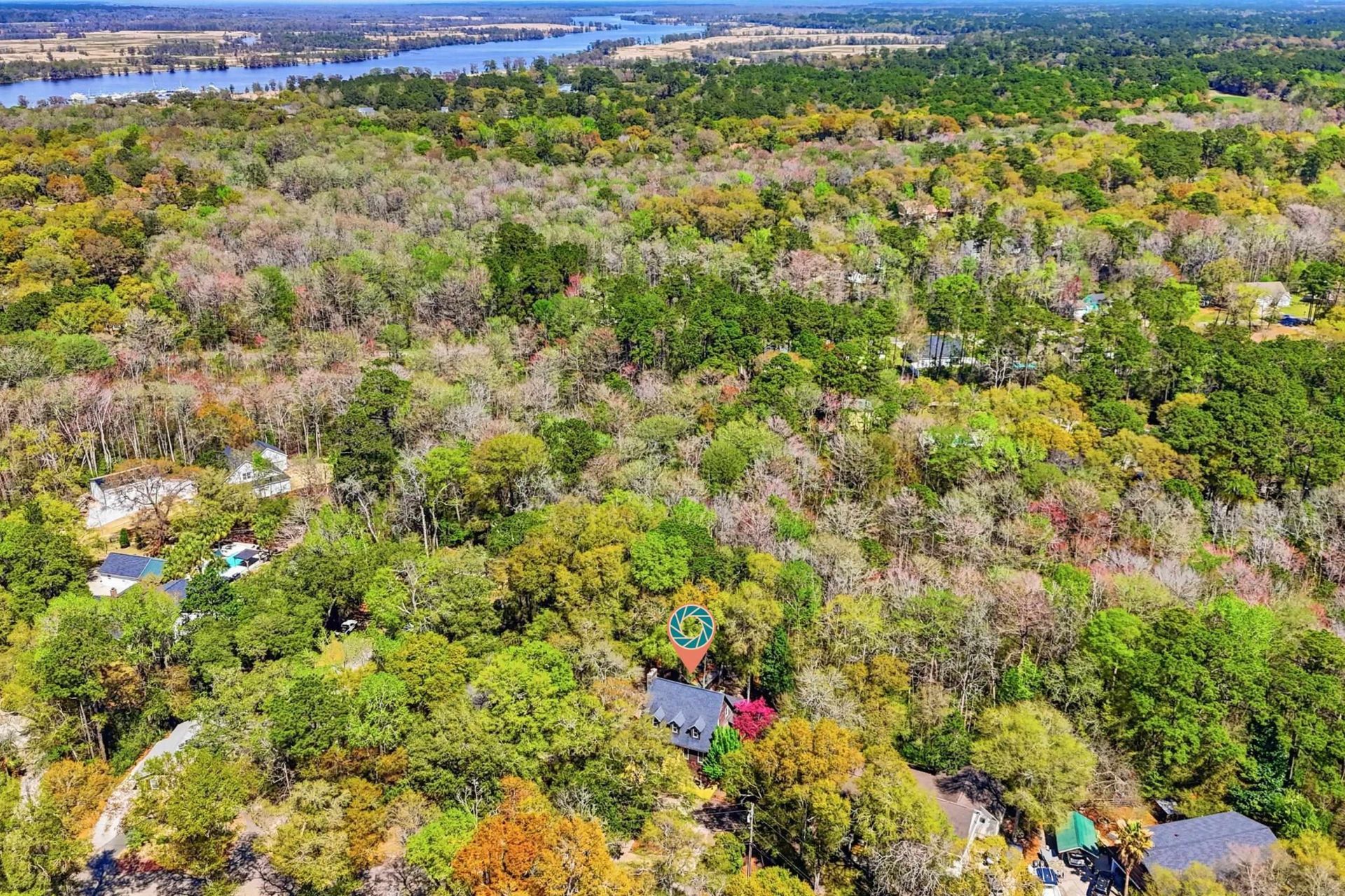 34 Clifton Dr.  Photo 32