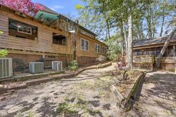 34 Clifton Dr.  photo 4