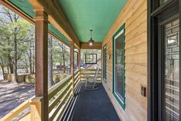 34 Clifton Dr.  photo 4
