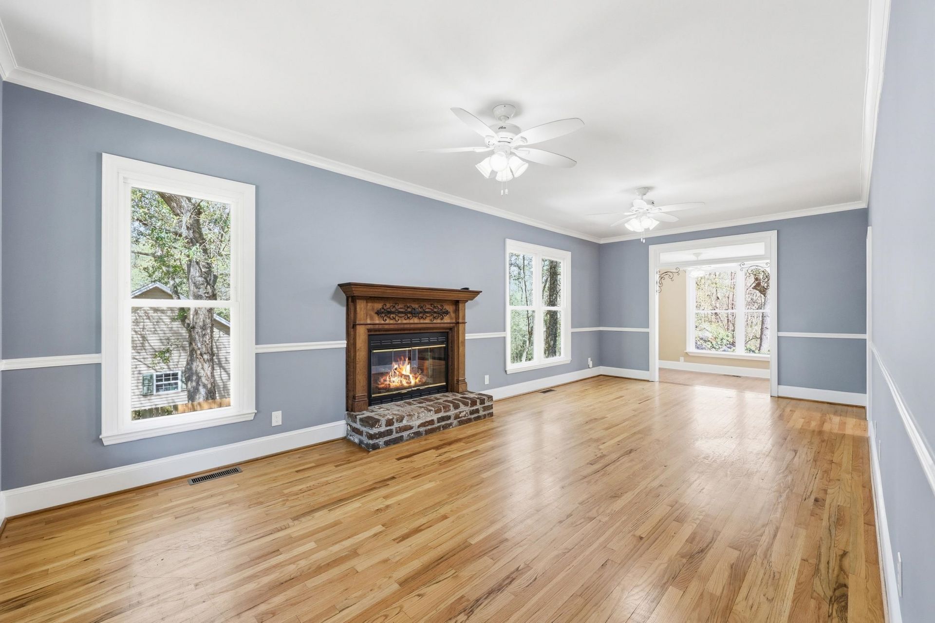 34 Clifton Dr.  Photo 6