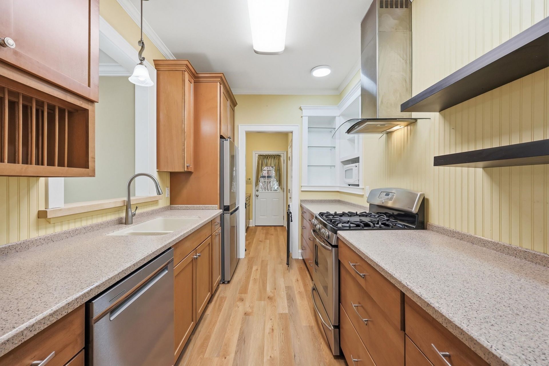34 Clifton Dr.  Photo 7