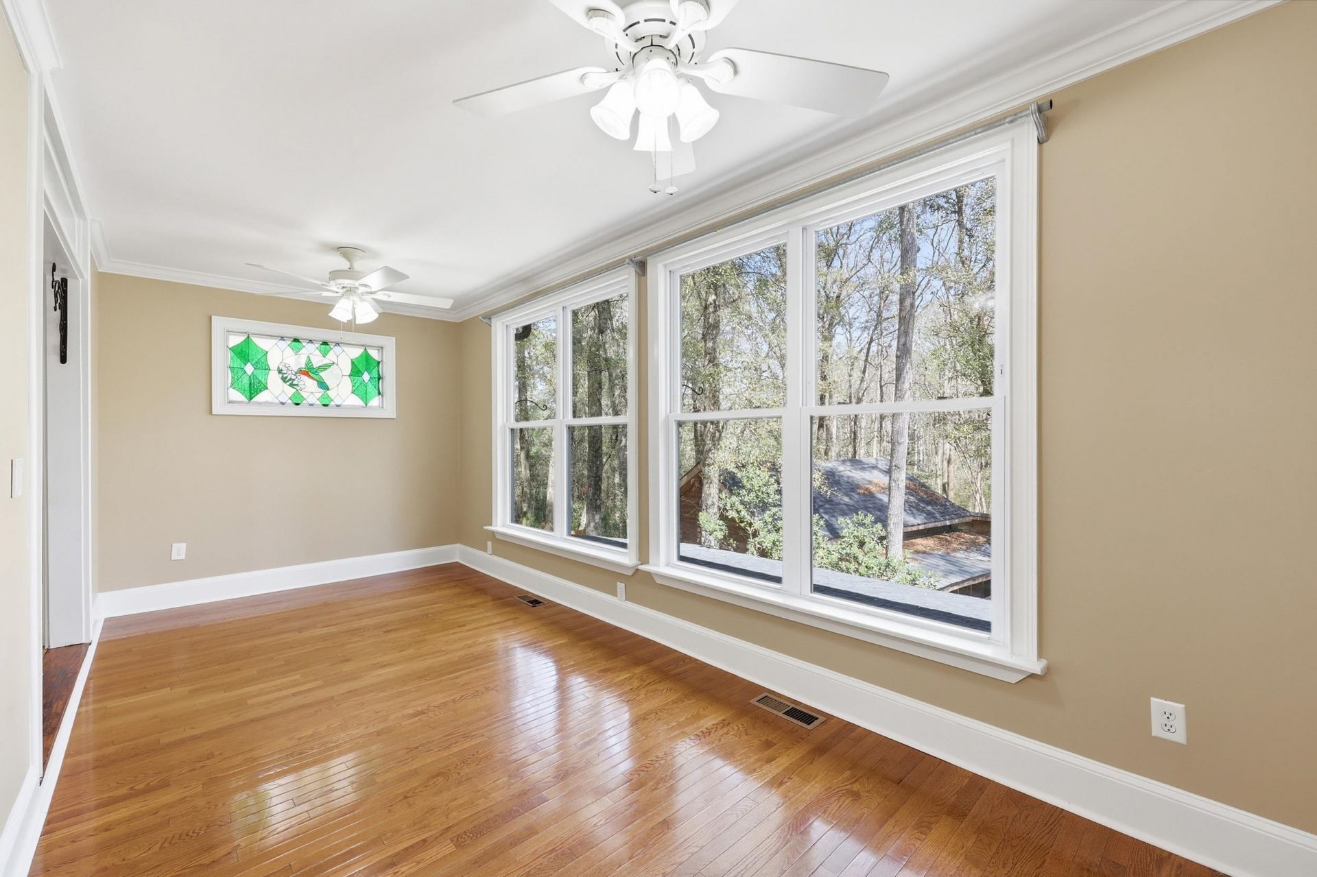 34 Clifton Dr.  Photo 8
