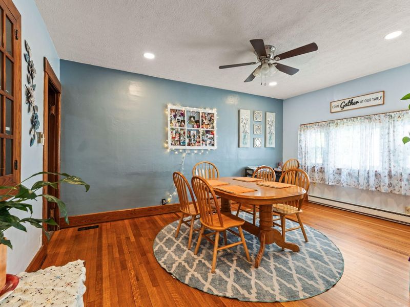 211 N Main Street, Christiansburg, OH 45389 Photo 11