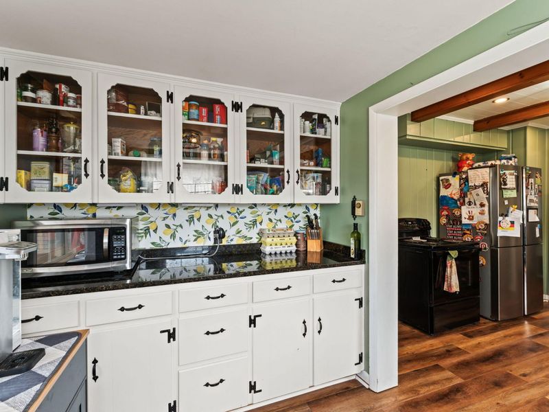 211 N Main Street, Christiansburg, OH 45389 Photo 18