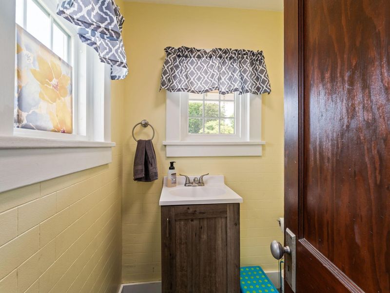 211 N Main Street, Christiansburg, OH 45389 Photo 20