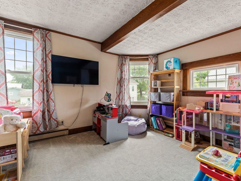 211 N Main Street, Christiansburg, OH 45389 Photo 23